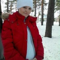 Анастасия