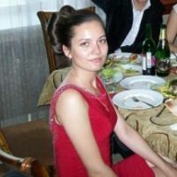 Алла