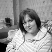 Юлия Гадалина