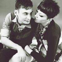 Ирина Спирина