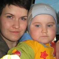 Ирина