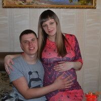 Кристина Коновалова