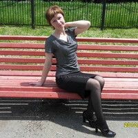 Игнатьева Наталья