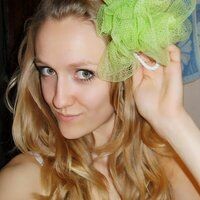 Анна