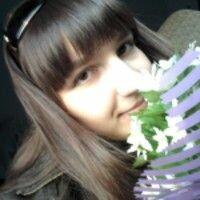 Наталья