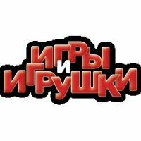 Виктория