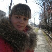 Анастасия