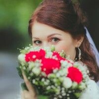 Екатерина