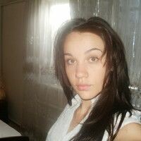 амшукова инна