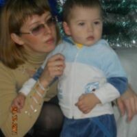 айгуль алексеева