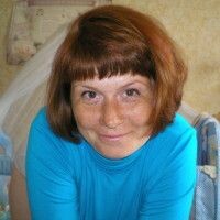 Ирина