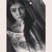 Екатерина Loveyoureyes