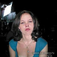 труфанова татьяна