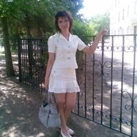 Виктория