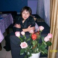 Ирина