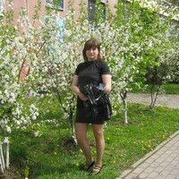 Кучко Елена