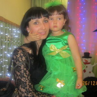 Ирина