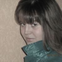 Наталия