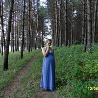 Римма Захарова