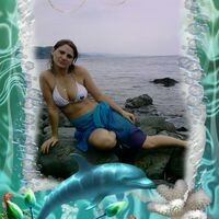 Александра Байдракова