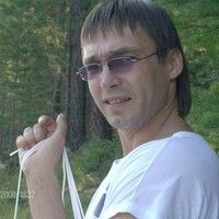 тарасов дмитрий