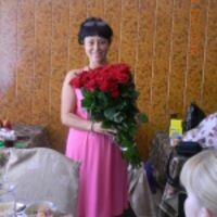 Светлана