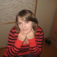 Екатерина