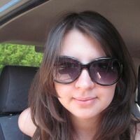Светлана