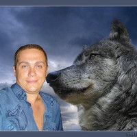 Нестерко Дмитрий