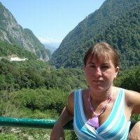 Ирина