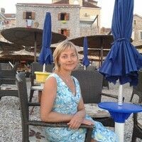 Анфиса