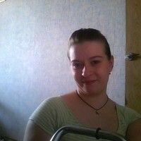 маргарита