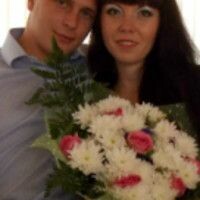 Ирина