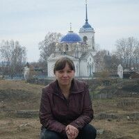 Сомова НАСТЯ