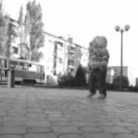 Гриднева Анастасия