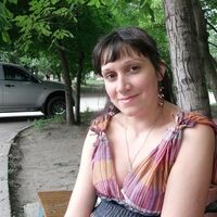 Татьяна