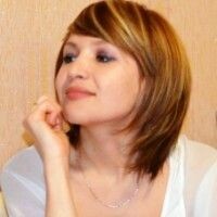 Лина