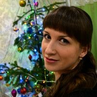 Анна