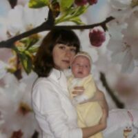 Елизавета