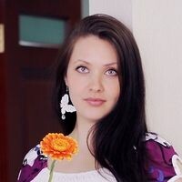 Татьяна