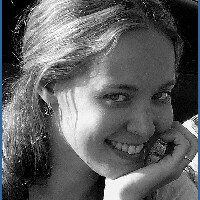 Светлана Фазылова