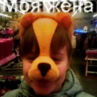 Алексей