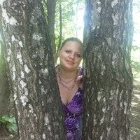 Какурина марина