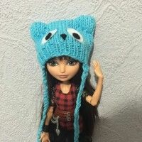 ИринаАнатольевна