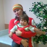 марина габдрахманова