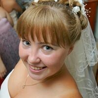 Ульяна