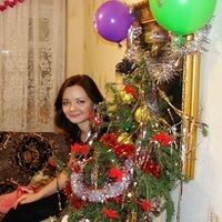 Скобелева Светлана