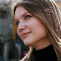 Екатерина Шеффер