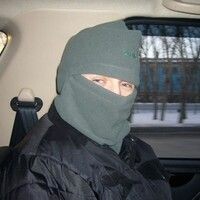 Кучин Антон
