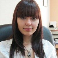 Ольга